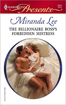 Click image to view full cover